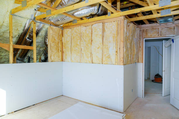 Reliable Towson, MD Insulation Contractor Solutions
