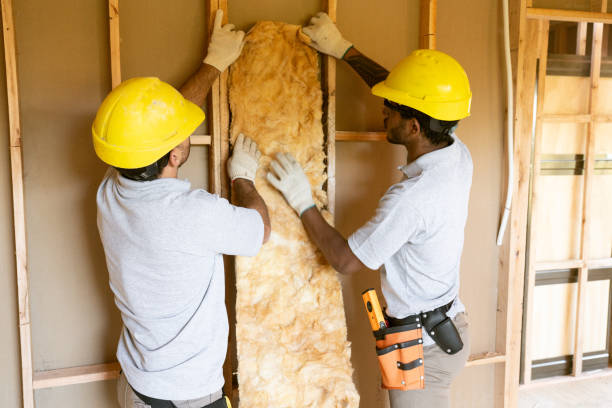 Range of Insulation Solutions in Towson, MD